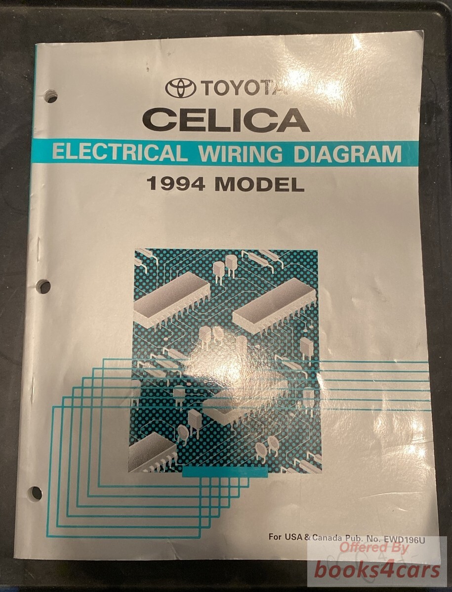 view cover of <br />
<b>Warning</b>:  Undefined variable $row_rsBooks in <b>/var/www/vhosts/books4cars.com/dougtest.books4cars.com/httpdocs/public/landingPages/relatedbooks.php</b> on line <b>120</b><br />
<br />
<b>Warning</b>:  Trying to access array offset on null in <b>/var/www/vhosts/books4cars.com/dougtest.books4cars.com/httpdocs/public/landingPages/relatedbooks.php</b> on line <b>120</b><br />
