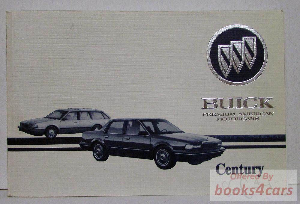 view cover of <br />
<b>Warning</b>:  Undefined variable $row_rsBooks in <b>/var/www/vhosts/books4cars.com/dougtest.books4cars.com/httpdocs/public/landingPages/relatedbooks.php</b> on line <b>120</b><br />
<br />
<b>Warning</b>:  Trying to access array offset on null in <b>/var/www/vhosts/books4cars.com/dougtest.books4cars.com/httpdocs/public/landingPages/relatedbooks.php</b> on line <b>120</b><br />
