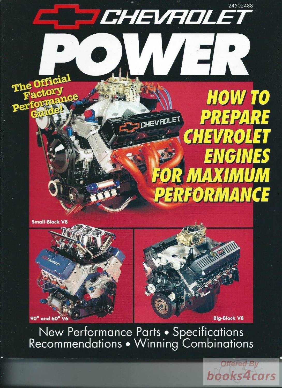 view cover of <br />
<b>Warning</b>:  Undefined variable $row_rsBooks in <b>/var/www/vhosts/books4cars.com/dougtest.books4cars.com/httpdocs/public/landingPages/relatedbooks.php</b> on line <b>120</b><br />
<br />
<b>Warning</b>:  Trying to access array offset on null in <b>/var/www/vhosts/books4cars.com/dougtest.books4cars.com/httpdocs/public/landingPages/relatedbooks.php</b> on line <b>120</b><br />
