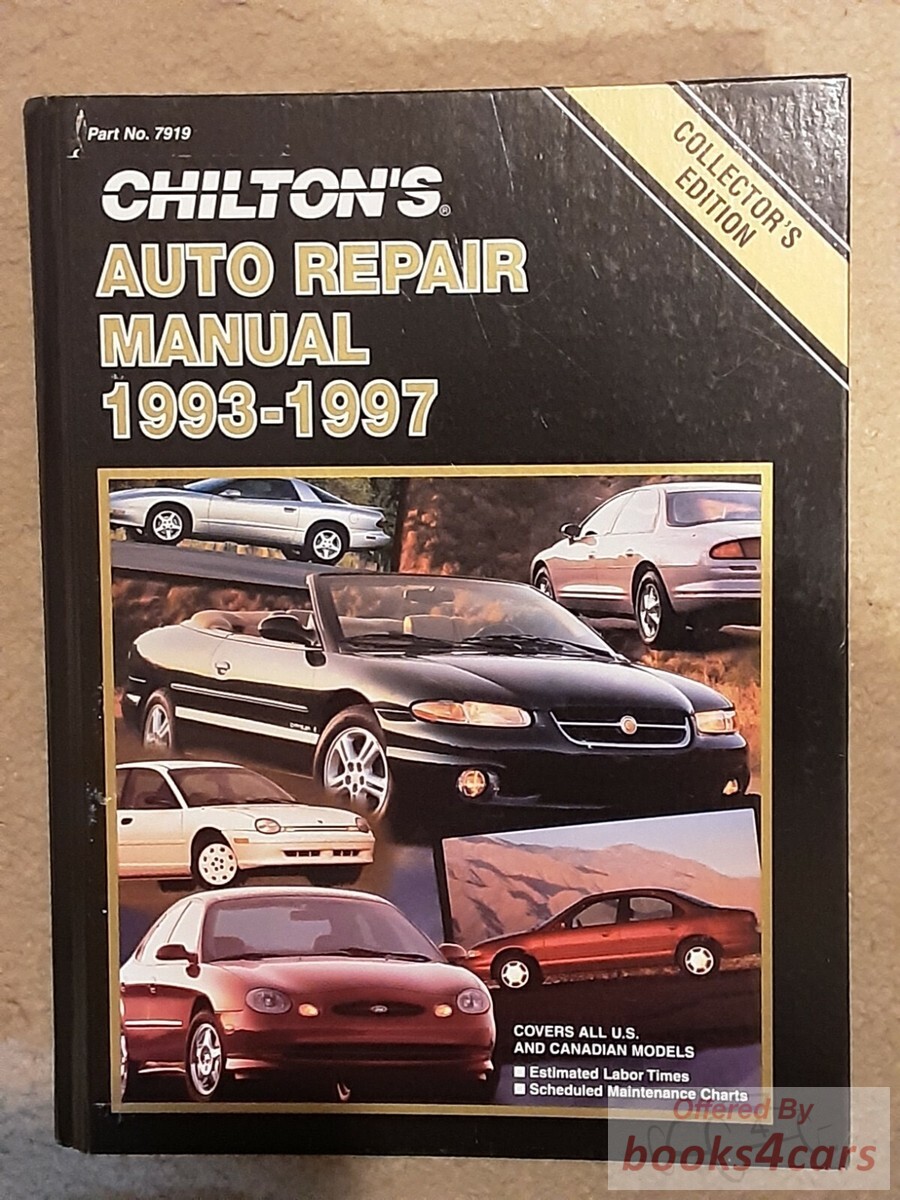 view cover of <br />
<b>Warning</b>:  Undefined variable $row_rsBooks in <b>/var/www/vhosts/books4cars.com/dougtest.books4cars.com/httpdocs/public/landingPages/relatedbooks.php</b> on line <b>120</b><br />
<br />
<b>Warning</b>:  Trying to access array offset on null in <b>/var/www/vhosts/books4cars.com/dougtest.books4cars.com/httpdocs/public/landingPages/relatedbooks.php</b> on line <b>120</b><br />
