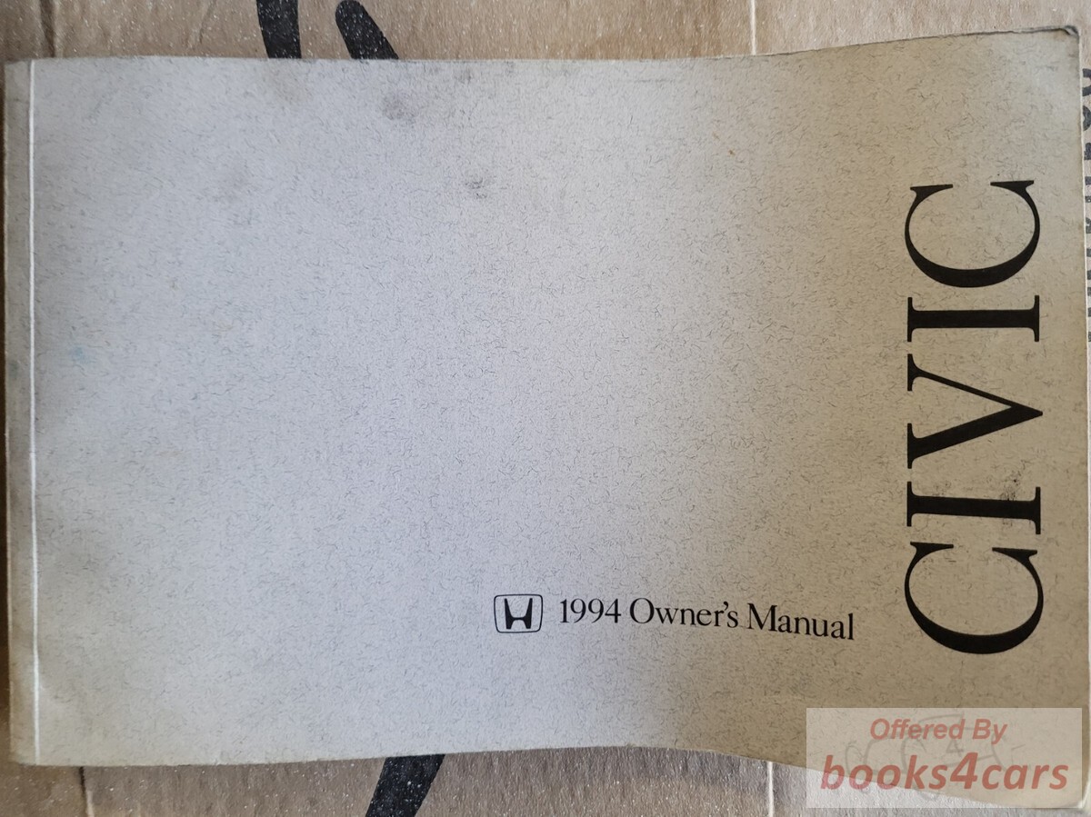 view cover of <br />
<b>Warning</b>:  Undefined variable $row_rsBooks in <b>/var/www/vhosts/books4cars.com/dougtest.books4cars.com/httpdocs/public/landingPages/relatedbooks.php</b> on line <b>120</b><br />
<br />
<b>Warning</b>:  Trying to access array offset on null in <b>/var/www/vhosts/books4cars.com/dougtest.books4cars.com/httpdocs/public/landingPages/relatedbooks.php</b> on line <b>120</b><br />
