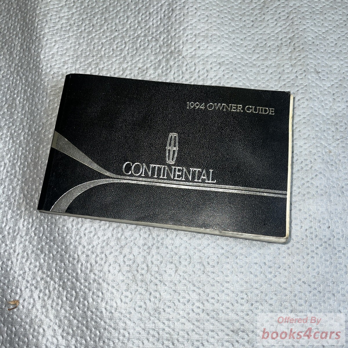 view cover of <br />
<b>Warning</b>:  Undefined variable $row_rsBooks in <b>/var/www/vhosts/books4cars.com/dougtest.books4cars.com/httpdocs/public/landingPages/relatedbooks.php</b> on line <b>120</b><br />
<br />
<b>Warning</b>:  Trying to access array offset on null in <b>/var/www/vhosts/books4cars.com/dougtest.books4cars.com/httpdocs/public/landingPages/relatedbooks.php</b> on line <b>120</b><br />
