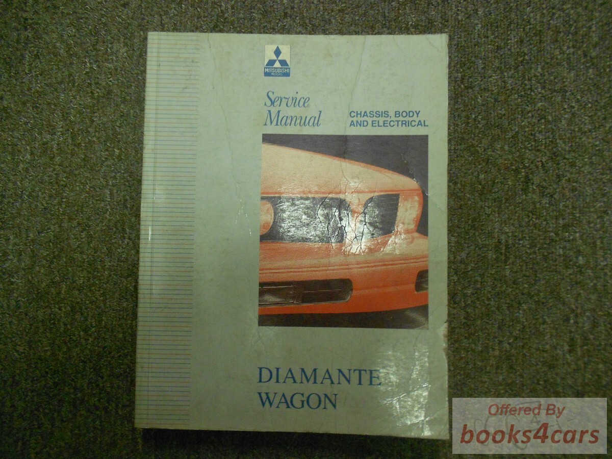 view cover of <br />
<b>Warning</b>:  Undefined variable $row_rsBooks in <b>/var/www/vhosts/books4cars.com/dougtest.books4cars.com/httpdocs/public/landingPages/relatedbooks.php</b> on line <b>120</b><br />
<br />
<b>Warning</b>:  Trying to access array offset on null in <b>/var/www/vhosts/books4cars.com/dougtest.books4cars.com/httpdocs/public/landingPages/relatedbooks.php</b> on line <b>120</b><br />
