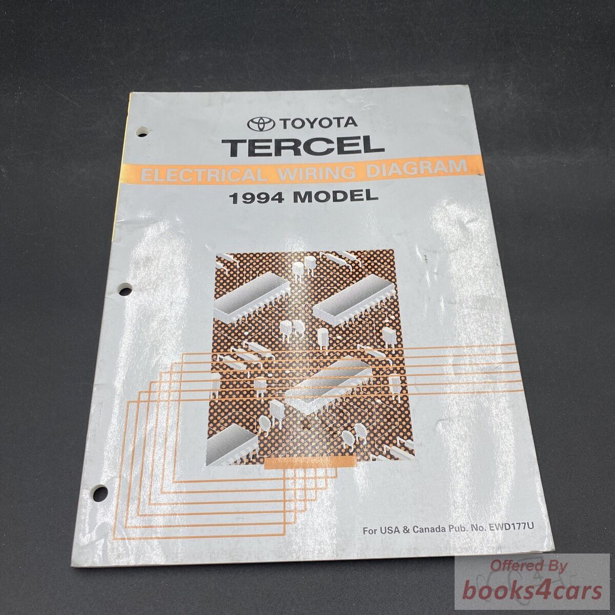 view cover of <br />
<b>Warning</b>:  Undefined variable $row_rsBooks in <b>/var/www/vhosts/books4cars.com/dougtest.books4cars.com/httpdocs/public/landingPages/relatedbooks.php</b> on line <b>120</b><br />
<br />
<b>Warning</b>:  Trying to access array offset on null in <b>/var/www/vhosts/books4cars.com/dougtest.books4cars.com/httpdocs/public/landingPages/relatedbooks.php</b> on line <b>120</b><br />
