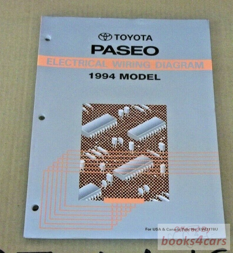 view cover of <br />
<b>Warning</b>:  Undefined variable $row_rsBooks in <b>/var/www/vhosts/books4cars.com/dougtest.books4cars.com/httpdocs/public/landingPages/relatedbooks.php</b> on line <b>120</b><br />
<br />
<b>Warning</b>:  Trying to access array offset on null in <b>/var/www/vhosts/books4cars.com/dougtest.books4cars.com/httpdocs/public/landingPages/relatedbooks.php</b> on line <b>120</b><br />
