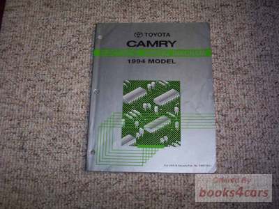 view cover of <br />
<b>Warning</b>:  Undefined variable $row_rsBooks in <b>/var/www/vhosts/books4cars.com/dougtest.books4cars.com/httpdocs/public/landingPages/relatedbooks.php</b> on line <b>120</b><br />
<br />
<b>Warning</b>:  Trying to access array offset on null in <b>/var/www/vhosts/books4cars.com/dougtest.books4cars.com/httpdocs/public/landingPages/relatedbooks.php</b> on line <b>120</b><br />
