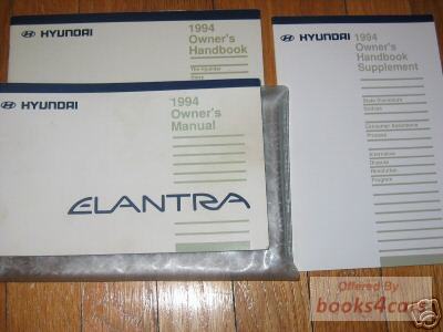 view cover of <br />
<b>Warning</b>:  Undefined variable $row_rsBooks in <b>/var/www/vhosts/books4cars.com/dougtest.books4cars.com/httpdocs/public/landingPages/relatedbooks.php</b> on line <b>120</b><br />
<br />
<b>Warning</b>:  Trying to access array offset on null in <b>/var/www/vhosts/books4cars.com/dougtest.books4cars.com/httpdocs/public/landingPages/relatedbooks.php</b> on line <b>120</b><br />
