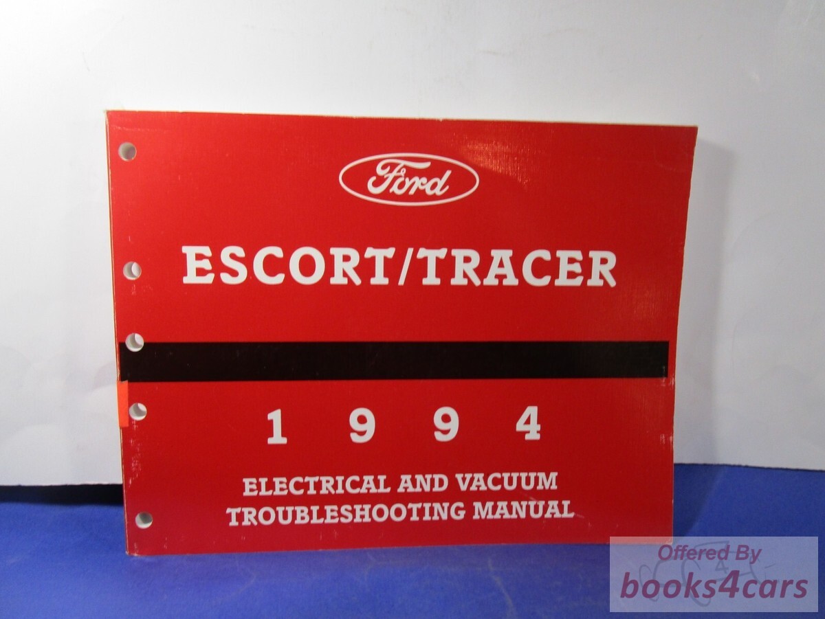 view cover of <br />
<b>Warning</b>:  Undefined variable $row_rsBooks in <b>/var/www/vhosts/books4cars.com/dougtest.books4cars.com/httpdocs/public/landingPages/relatedbooks.php</b> on line <b>120</b><br />
<br />
<b>Warning</b>:  Trying to access array offset on null in <b>/var/www/vhosts/books4cars.com/dougtest.books4cars.com/httpdocs/public/landingPages/relatedbooks.php</b> on line <b>120</b><br />
