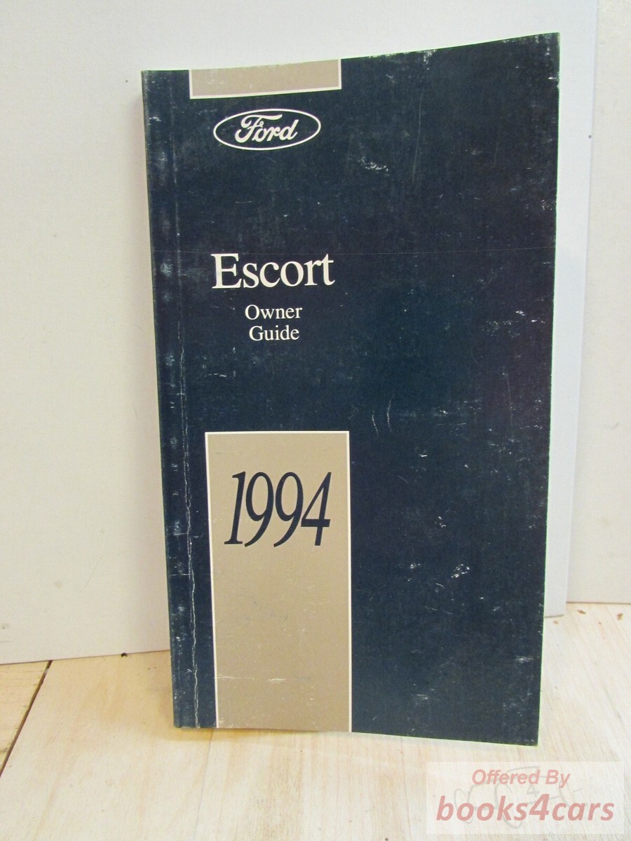 view cover of <br />
<b>Warning</b>:  Undefined variable $row_rsBooks in <b>/var/www/vhosts/books4cars.com/dougtest.books4cars.com/httpdocs/public/landingPages/relatedbooks.php</b> on line <b>120</b><br />
<br />
<b>Warning</b>:  Trying to access array offset on null in <b>/var/www/vhosts/books4cars.com/dougtest.books4cars.com/httpdocs/public/landingPages/relatedbooks.php</b> on line <b>120</b><br />
