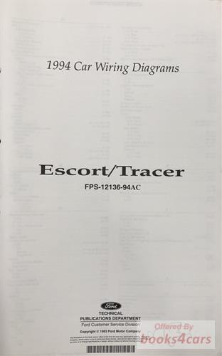 view cover of <br />
<b>Warning</b>:  Undefined variable $row_rsBooks in <b>/var/www/vhosts/books4cars.com/dougtest.books4cars.com/httpdocs/public/landingPages/relatedbooks.php</b> on line <b>120</b><br />
<br />
<b>Warning</b>:  Trying to access array offset on null in <b>/var/www/vhosts/books4cars.com/dougtest.books4cars.com/httpdocs/public/landingPages/relatedbooks.php</b> on line <b>120</b><br />
