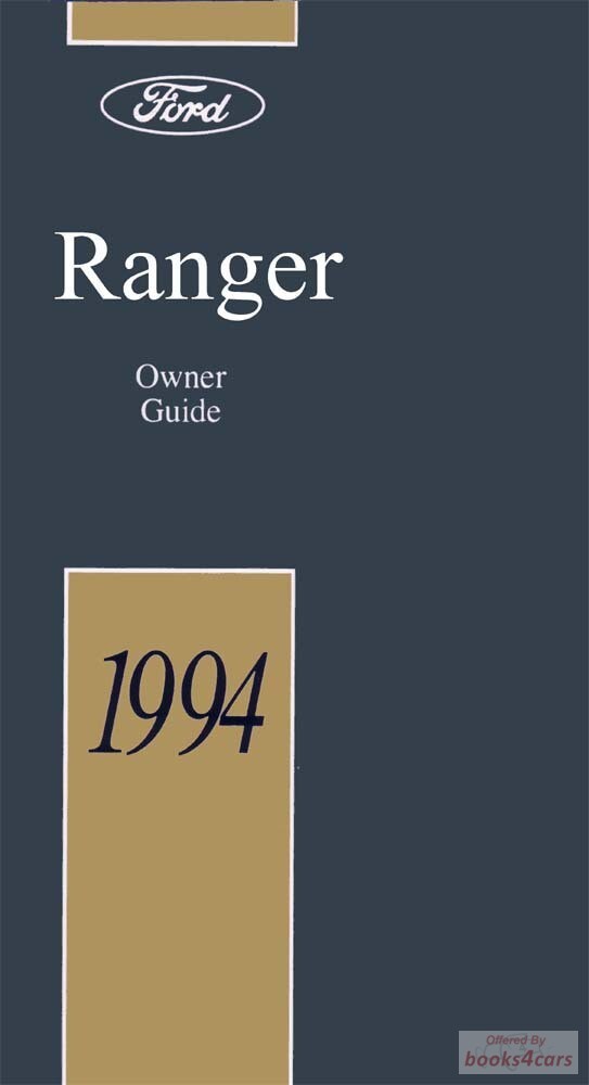 view cover of <br />
<b>Warning</b>:  Undefined variable $row_rsBooks in <b>/var/www/vhosts/books4cars.com/dougtest.books4cars.com/httpdocs/public/landingPages/relatedbooks.php</b> on line <b>120</b><br />
<br />
<b>Warning</b>:  Trying to access array offset on null in <b>/var/www/vhosts/books4cars.com/dougtest.books4cars.com/httpdocs/public/landingPages/relatedbooks.php</b> on line <b>120</b><br />

