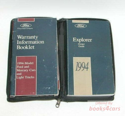 view cover of <br />
<b>Warning</b>:  Undefined variable $row_rsBooks in <b>/var/www/vhosts/books4cars.com/dougtest.books4cars.com/httpdocs/public/landingPages/relatedbooks.php</b> on line <b>120</b><br />
<br />
<b>Warning</b>:  Trying to access array offset on null in <b>/var/www/vhosts/books4cars.com/dougtest.books4cars.com/httpdocs/public/landingPages/relatedbooks.php</b> on line <b>120</b><br />
