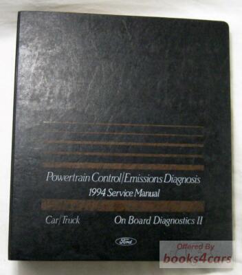 view cover of <br />
<b>Warning</b>:  Undefined variable $row_rsBooks in <b>/var/www/vhosts/books4cars.com/dougtest.books4cars.com/httpdocs/public/landingPages/relatedbooks.php</b> on line <b>120</b><br />
<br />
<b>Warning</b>:  Trying to access array offset on null in <b>/var/www/vhosts/books4cars.com/dougtest.books4cars.com/httpdocs/public/landingPages/relatedbooks.php</b> on line <b>120</b><br />
