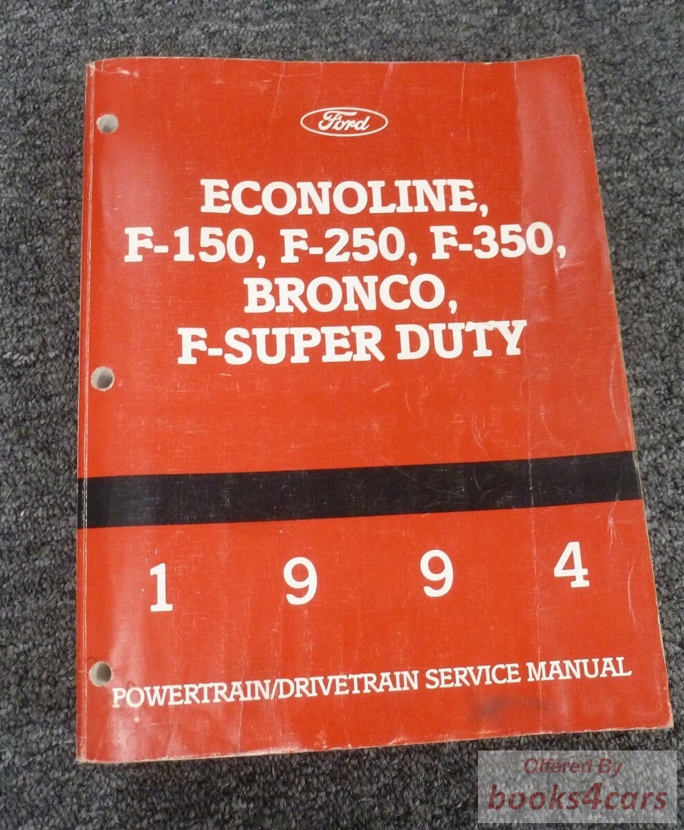 view cover of <br />
<b>Warning</b>:  Undefined variable $row_rsBooks in <b>/var/www/vhosts/books4cars.com/dougtest.books4cars.com/httpdocs/public/landingPages/relatedbooks.php</b> on line <b>120</b><br />
<br />
<b>Warning</b>:  Trying to access array offset on null in <b>/var/www/vhosts/books4cars.com/dougtest.books4cars.com/httpdocs/public/landingPages/relatedbooks.php</b> on line <b>120</b><br />
