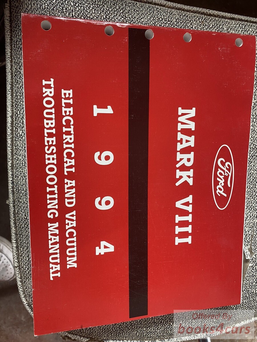 view cover of <br />
<b>Warning</b>:  Undefined variable $row_rsBooks in <b>/var/www/vhosts/books4cars.com/dougtest.books4cars.com/httpdocs/public/landingPages/relatedbooks.php</b> on line <b>120</b><br />
<br />
<b>Warning</b>:  Trying to access array offset on null in <b>/var/www/vhosts/books4cars.com/dougtest.books4cars.com/httpdocs/public/landingPages/relatedbooks.php</b> on line <b>120</b><br />
