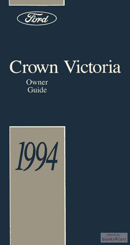 view cover of <br />
<b>Warning</b>:  Undefined variable $row_rsBooks in <b>/var/www/vhosts/books4cars.com/dougtest.books4cars.com/httpdocs/public/landingPages/relatedbooks.php</b> on line <b>120</b><br />
<br />
<b>Warning</b>:  Trying to access array offset on null in <b>/var/www/vhosts/books4cars.com/dougtest.books4cars.com/httpdocs/public/landingPages/relatedbooks.php</b> on line <b>120</b><br />
