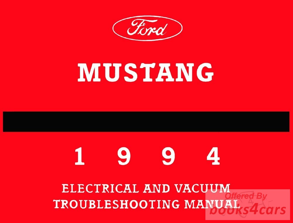 view cover of <br />
<b>Warning</b>:  Undefined variable $row_rsBooks in <b>/var/www/vhosts/books4cars.com/dougtest.books4cars.com/httpdocs/public/landingPages/relatedbooks.php</b> on line <b>120</b><br />
<br />
<b>Warning</b>:  Trying to access array offset on null in <b>/var/www/vhosts/books4cars.com/dougtest.books4cars.com/httpdocs/public/landingPages/relatedbooks.php</b> on line <b>120</b><br />

