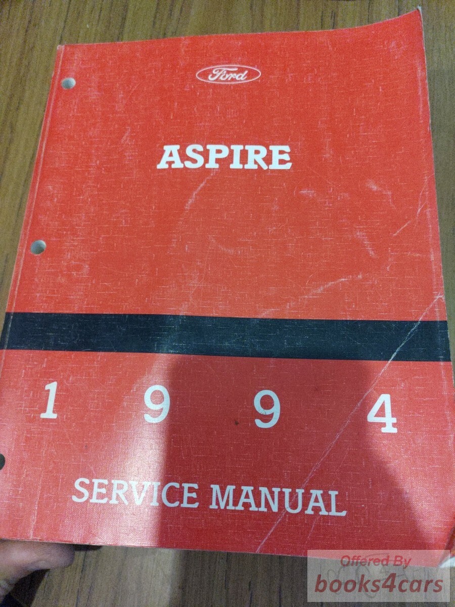 view cover of <br />
<b>Warning</b>:  Undefined variable $row_rsBooks in <b>/var/www/vhosts/books4cars.com/dougtest.books4cars.com/httpdocs/public/landingPages/relatedbooks.php</b> on line <b>120</b><br />
<br />
<b>Warning</b>:  Trying to access array offset on null in <b>/var/www/vhosts/books4cars.com/dougtest.books4cars.com/httpdocs/public/landingPages/relatedbooks.php</b> on line <b>120</b><br />
