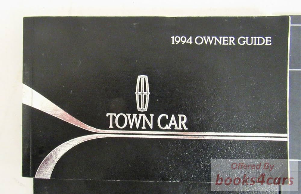 view cover of <br />
<b>Warning</b>:  Undefined variable $row_rsBooks in <b>/var/www/vhosts/books4cars.com/dougtest.books4cars.com/httpdocs/public/landingPages/relatedbooks.php</b> on line <b>120</b><br />
<br />
<b>Warning</b>:  Trying to access array offset on null in <b>/var/www/vhosts/books4cars.com/dougtest.books4cars.com/httpdocs/public/landingPages/relatedbooks.php</b> on line <b>120</b><br />
