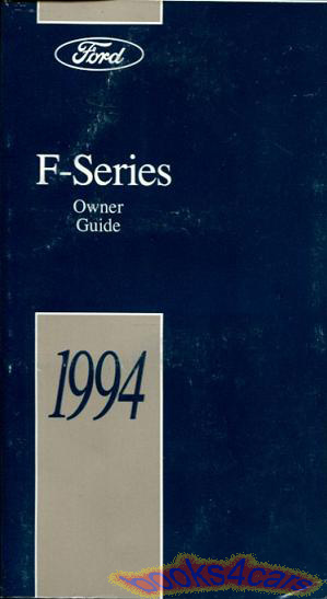 view cover of <br />
<b>Warning</b>:  Undefined variable $row_rsBooks in <b>/var/www/vhosts/books4cars.com/dougtest.books4cars.com/httpdocs/public/landingPages/relatedbooks.php</b> on line <b>120</b><br />
<br />
<b>Warning</b>:  Trying to access array offset on null in <b>/var/www/vhosts/books4cars.com/dougtest.books4cars.com/httpdocs/public/landingPages/relatedbooks.php</b> on line <b>120</b><br />
