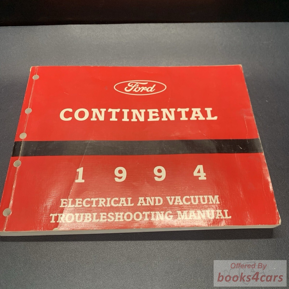 view cover of <br />
<b>Warning</b>:  Undefined variable $row_rsBooks in <b>/var/www/vhosts/books4cars.com/dougtest.books4cars.com/httpdocs/public/landingPages/relatedbooks.php</b> on line <b>120</b><br />
<br />
<b>Warning</b>:  Trying to access array offset on null in <b>/var/www/vhosts/books4cars.com/dougtest.books4cars.com/httpdocs/public/landingPages/relatedbooks.php</b> on line <b>120</b><br />
