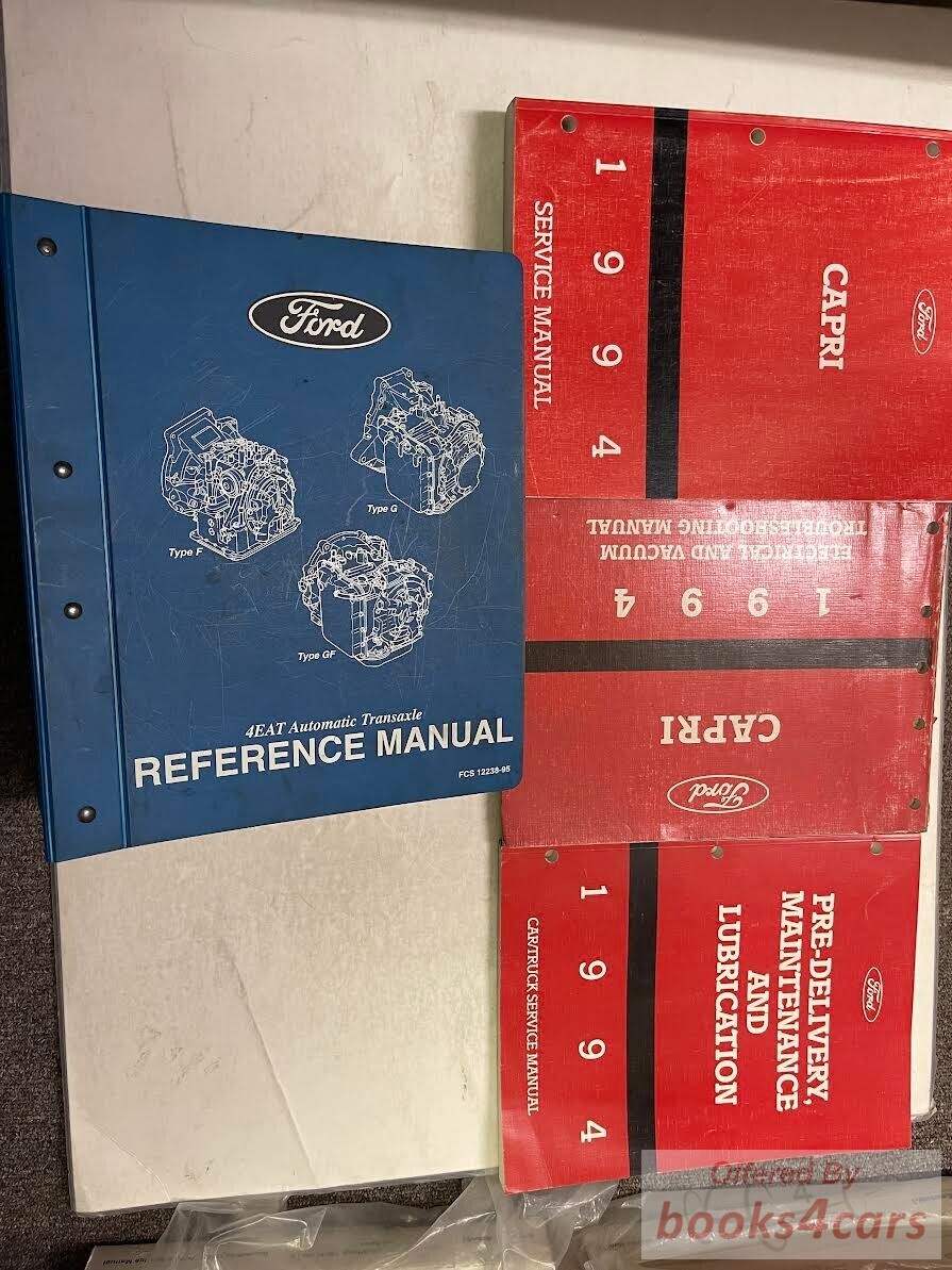 view cover of <br />
<b>Warning</b>:  Undefined variable $row_rsBooks in <b>/var/www/vhosts/books4cars.com/dougtest.books4cars.com/httpdocs/public/landingPages/relatedbooks.php</b> on line <b>120</b><br />
<br />
<b>Warning</b>:  Trying to access array offset on null in <b>/var/www/vhosts/books4cars.com/dougtest.books4cars.com/httpdocs/public/landingPages/relatedbooks.php</b> on line <b>120</b><br />
