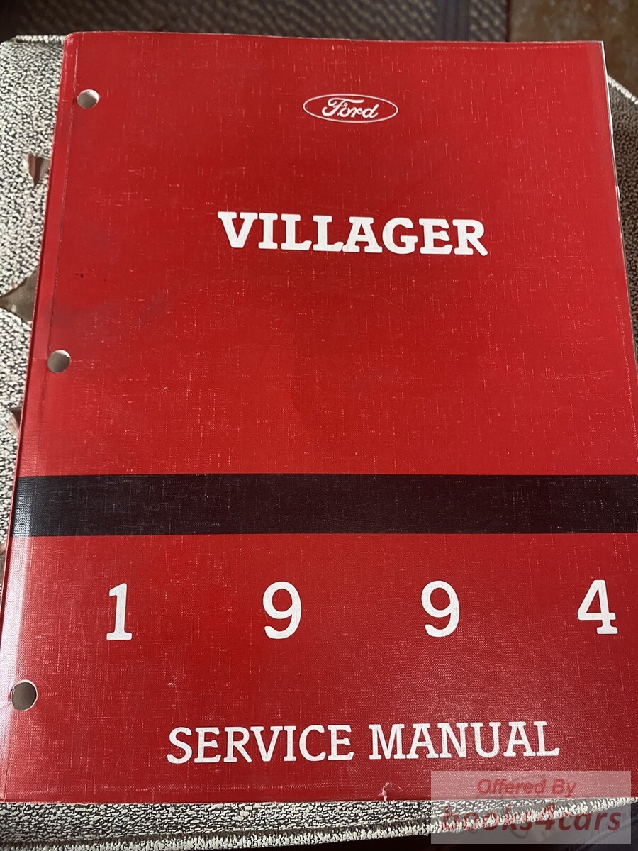 view cover of <br />
<b>Warning</b>:  Undefined variable $row_rsBooks in <b>/var/www/vhosts/books4cars.com/dougtest.books4cars.com/httpdocs/public/landingPages/relatedbooks.php</b> on line <b>120</b><br />
<br />
<b>Warning</b>:  Trying to access array offset on null in <b>/var/www/vhosts/books4cars.com/dougtest.books4cars.com/httpdocs/public/landingPages/relatedbooks.php</b> on line <b>120</b><br />
