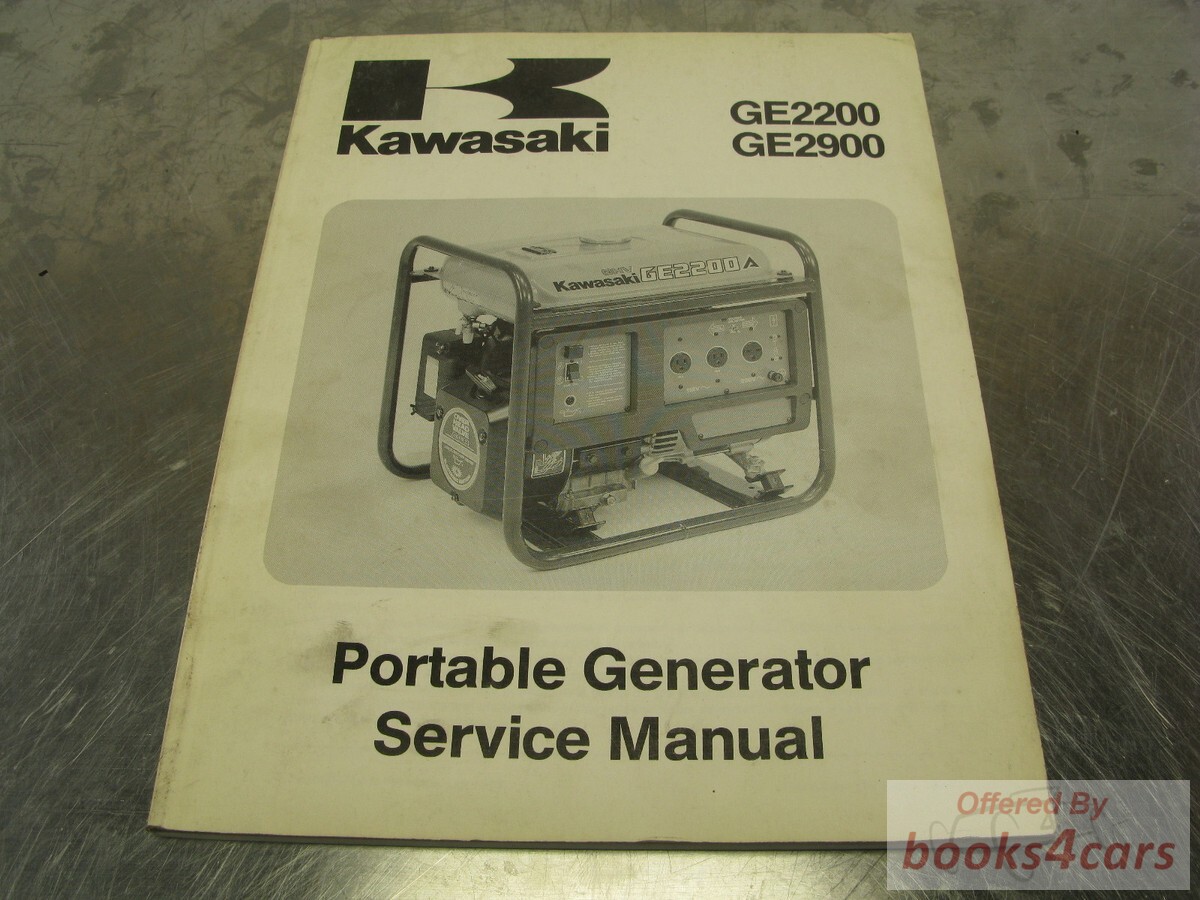view cover of <br />
<b>Warning</b>:  Undefined variable $row_rsBooks in <b>/var/www/vhosts/books4cars.com/dougtest.books4cars.com/httpdocs/public/landingPages/relatedbooks.php</b> on line <b>120</b><br />
<br />
<b>Warning</b>:  Trying to access array offset on null in <b>/var/www/vhosts/books4cars.com/dougtest.books4cars.com/httpdocs/public/landingPages/relatedbooks.php</b> on line <b>120</b><br />
