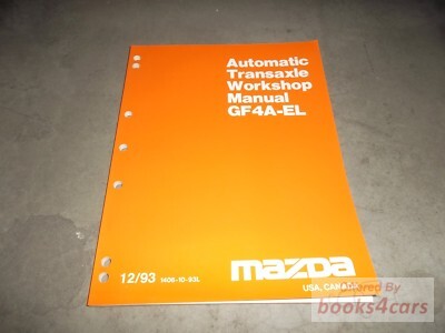 view cover of <br />
<b>Warning</b>:  Undefined variable $row_rsBooks in <b>/var/www/vhosts/books4cars.com/dougtest.books4cars.com/httpdocs/public/landingPages/relatedbooks.php</b> on line <b>120</b><br />
<br />
<b>Warning</b>:  Trying to access array offset on null in <b>/var/www/vhosts/books4cars.com/dougtest.books4cars.com/httpdocs/public/landingPages/relatedbooks.php</b> on line <b>120</b><br />
