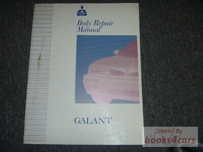 view cover of <br />
<b>Warning</b>:  Undefined variable $row_rsBooks in <b>/var/www/vhosts/books4cars.com/dougtest.books4cars.com/httpdocs/public/landingPages/relatedbooks.php</b> on line <b>120</b><br />
<br />
<b>Warning</b>:  Trying to access array offset on null in <b>/var/www/vhosts/books4cars.com/dougtest.books4cars.com/httpdocs/public/landingPages/relatedbooks.php</b> on line <b>120</b><br />
