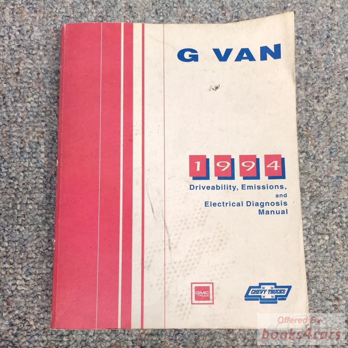 view cover of <br />
<b>Warning</b>:  Undefined variable $row_rsBooks in <b>/var/www/vhosts/books4cars.com/dougtest.books4cars.com/httpdocs/public/landingPages/relatedbooks.php</b> on line <b>120</b><br />
<br />
<b>Warning</b>:  Trying to access array offset on null in <b>/var/www/vhosts/books4cars.com/dougtest.books4cars.com/httpdocs/public/landingPages/relatedbooks.php</b> on line <b>120</b><br />
