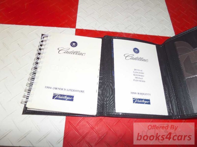 view cover of <br />
<b>Warning</b>:  Undefined variable $row_rsBooks in <b>/var/www/vhosts/books4cars.com/dougtest.books4cars.com/httpdocs/public/landingPages/relatedbooks.php</b> on line <b>120</b><br />
<br />
<b>Warning</b>:  Trying to access array offset on null in <b>/var/www/vhosts/books4cars.com/dougtest.books4cars.com/httpdocs/public/landingPages/relatedbooks.php</b> on line <b>120</b><br />
