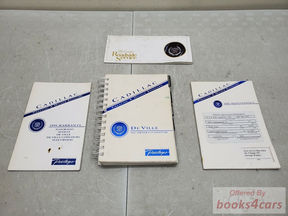 view cover of <br />
<b>Warning</b>:  Undefined variable $row_rsBooks in <b>/var/www/vhosts/books4cars.com/dougtest.books4cars.com/httpdocs/public/landingPages/relatedbooks.php</b> on line <b>120</b><br />
<br />
<b>Warning</b>:  Trying to access array offset on null in <b>/var/www/vhosts/books4cars.com/dougtest.books4cars.com/httpdocs/public/landingPages/relatedbooks.php</b> on line <b>120</b><br />
