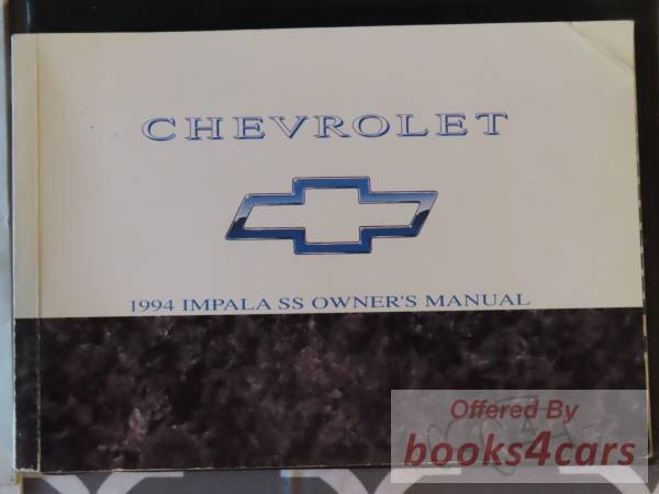 view cover of <br />
<b>Warning</b>:  Undefined variable $row_rsBooks in <b>/var/www/vhosts/books4cars.com/dougtest.books4cars.com/httpdocs/public/landingPages/relatedbooks.php</b> on line <b>120</b><br />
<br />
<b>Warning</b>:  Trying to access array offset on null in <b>/var/www/vhosts/books4cars.com/dougtest.books4cars.com/httpdocs/public/landingPages/relatedbooks.php</b> on line <b>120</b><br />
