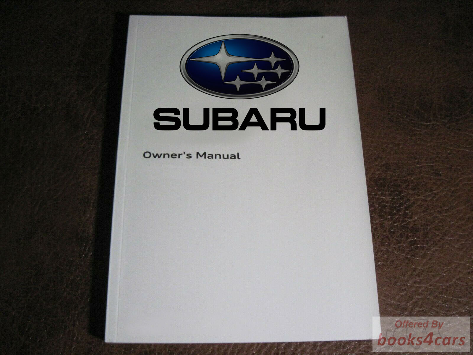 view cover of <br />
<b>Warning</b>:  Undefined variable $row_rsBooks in <b>/var/www/vhosts/books4cars.com/dougtest.books4cars.com/httpdocs/public/landingPages/relatedbooks.php</b> on line <b>120</b><br />
<br />
<b>Warning</b>:  Trying to access array offset on null in <b>/var/www/vhosts/books4cars.com/dougtest.books4cars.com/httpdocs/public/landingPages/relatedbooks.php</b> on line <b>120</b><br />
