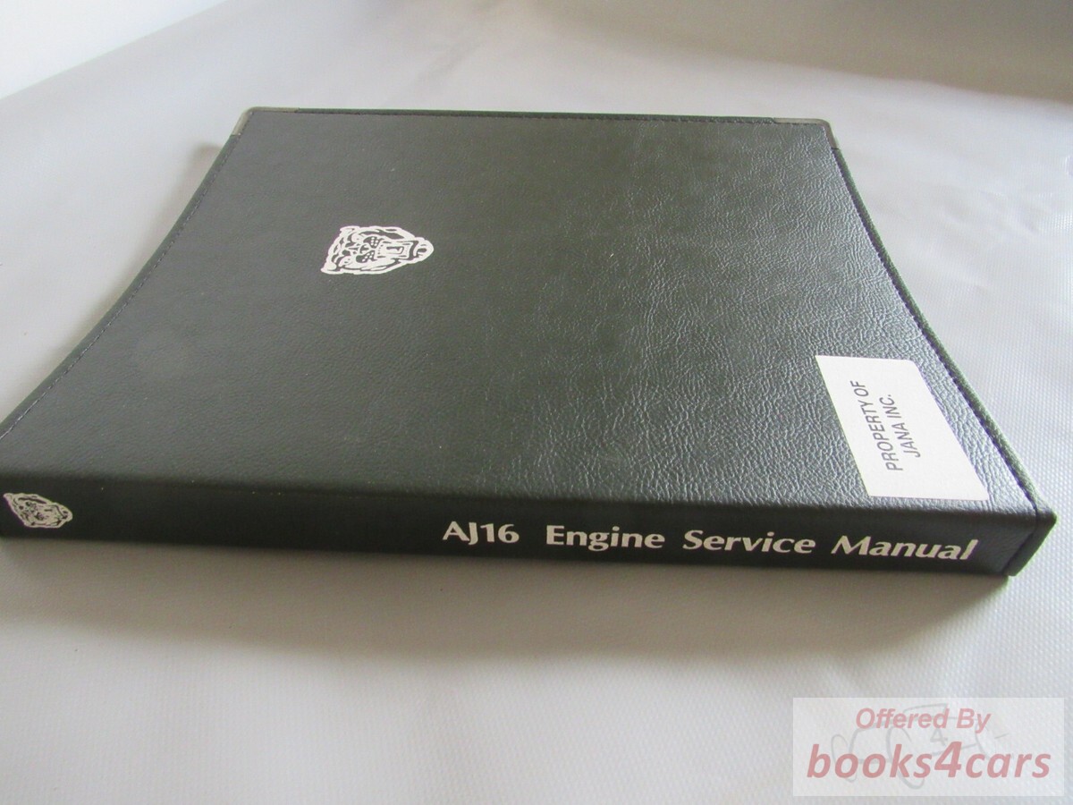 view cover of <br />
<b>Warning</b>:  Undefined variable $row_rsBooks in <b>/var/www/vhosts/books4cars.com/dougtest.books4cars.com/httpdocs/public/landingPages/relatedbooks.php</b> on line <b>120</b><br />
<br />
<b>Warning</b>:  Trying to access array offset on null in <b>/var/www/vhosts/books4cars.com/dougtest.books4cars.com/httpdocs/public/landingPages/relatedbooks.php</b> on line <b>120</b><br />
