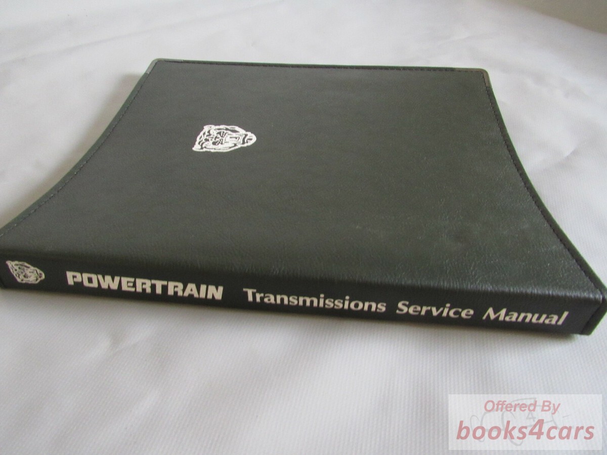 view cover of <br />
<b>Warning</b>:  Undefined variable $row_rsBooks in <b>/var/www/vhosts/books4cars.com/dougtest.books4cars.com/httpdocs/public/landingPages/relatedbooks.php</b> on line <b>120</b><br />
<br />
<b>Warning</b>:  Trying to access array offset on null in <b>/var/www/vhosts/books4cars.com/dougtest.books4cars.com/httpdocs/public/landingPages/relatedbooks.php</b> on line <b>120</b><br />

