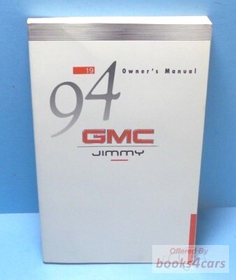 view cover of <br />
<b>Warning</b>:  Undefined variable $row_rsBooks in <b>/var/www/vhosts/books4cars.com/dougtest.books4cars.com/httpdocs/public/landingPages/relatedbooks.php</b> on line <b>120</b><br />
<br />
<b>Warning</b>:  Trying to access array offset on null in <b>/var/www/vhosts/books4cars.com/dougtest.books4cars.com/httpdocs/public/landingPages/relatedbooks.php</b> on line <b>120</b><br />
