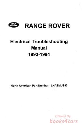 view cover of <br />
<b>Warning</b>:  Undefined variable $row_rsBooks in <b>/var/www/vhosts/books4cars.com/dougtest.books4cars.com/httpdocs/public/landingPages/relatedbooks.php</b> on line <b>120</b><br />
<br />
<b>Warning</b>:  Trying to access array offset on null in <b>/var/www/vhosts/books4cars.com/dougtest.books4cars.com/httpdocs/public/landingPages/relatedbooks.php</b> on line <b>120</b><br />
