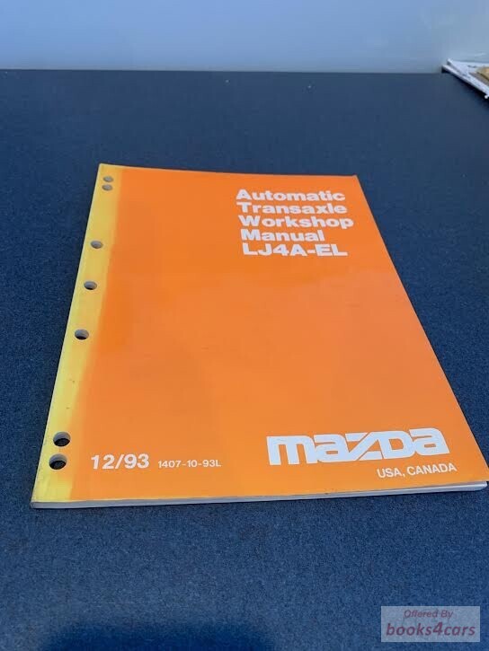 view cover of <br />
<b>Warning</b>:  Undefined variable $row_rsBooks in <b>/var/www/vhosts/books4cars.com/dougtest.books4cars.com/httpdocs/public/landingPages/relatedbooks.php</b> on line <b>120</b><br />
<br />
<b>Warning</b>:  Trying to access array offset on null in <b>/var/www/vhosts/books4cars.com/dougtest.books4cars.com/httpdocs/public/landingPages/relatedbooks.php</b> on line <b>120</b><br />
