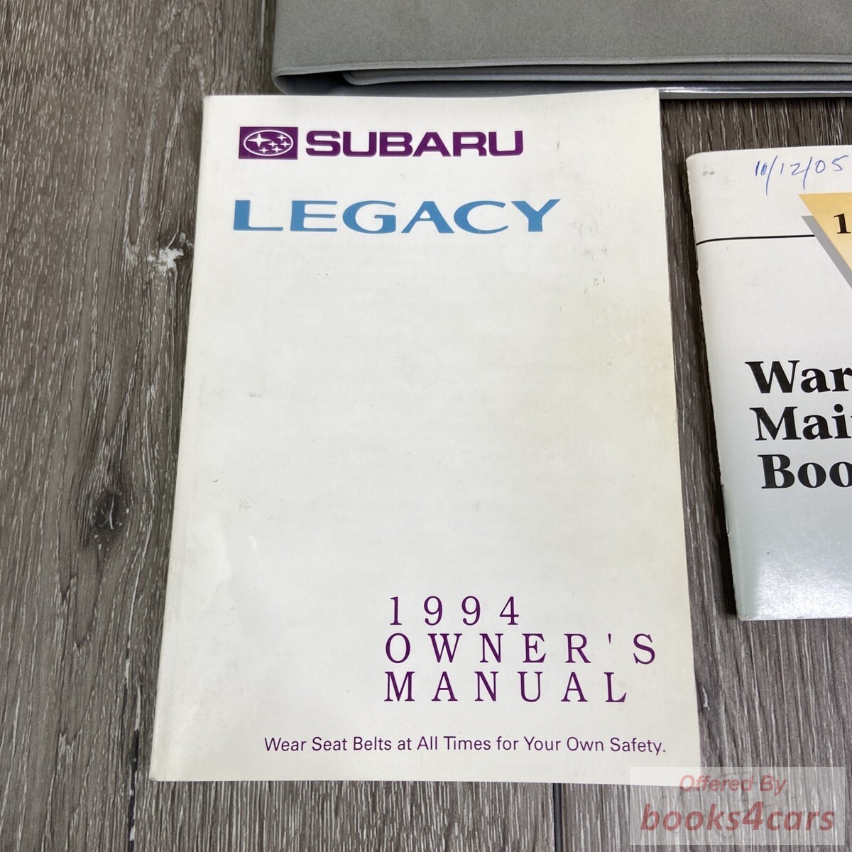 view cover of <br />
<b>Warning</b>:  Undefined variable $row_rsBooks in <b>/var/www/vhosts/books4cars.com/dougtest.books4cars.com/httpdocs/public/landingPages/relatedbooks.php</b> on line <b>120</b><br />
<br />
<b>Warning</b>:  Trying to access array offset on null in <b>/var/www/vhosts/books4cars.com/dougtest.books4cars.com/httpdocs/public/landingPages/relatedbooks.php</b> on line <b>120</b><br />
