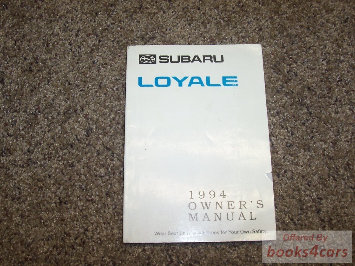 view cover of <br />
<b>Warning</b>:  Undefined variable $row_rsBooks in <b>/var/www/vhosts/books4cars.com/dougtest.books4cars.com/httpdocs/public/landingPages/relatedbooks.php</b> on line <b>120</b><br />
<br />
<b>Warning</b>:  Trying to access array offset on null in <b>/var/www/vhosts/books4cars.com/dougtest.books4cars.com/httpdocs/public/landingPages/relatedbooks.php</b> on line <b>120</b><br />
