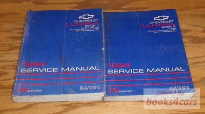 view cover of <br />
<b>Warning</b>:  Undefined variable $row_rsBooks in <b>/var/www/vhosts/books4cars.com/dougtest.books4cars.com/httpdocs/public/landingPages/relatedbooks.php</b> on line <b>120</b><br />
<br />
<b>Warning</b>:  Trying to access array offset on null in <b>/var/www/vhosts/books4cars.com/dougtest.books4cars.com/httpdocs/public/landingPages/relatedbooks.php</b> on line <b>120</b><br />
