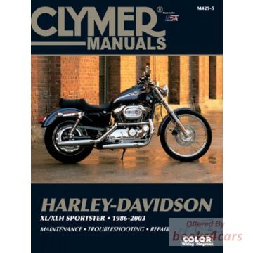 view cover of <br />
<b>Warning</b>:  Undefined variable $row_rsBooks in <b>/var/www/vhosts/books4cars.com/dougtest.books4cars.com/httpdocs/public/landingPages/relatedbooks.php</b> on line <b>120</b><br />
<br />
<b>Warning</b>:  Trying to access array offset on null in <b>/var/www/vhosts/books4cars.com/dougtest.books4cars.com/httpdocs/public/landingPages/relatedbooks.php</b> on line <b>120</b><br />
