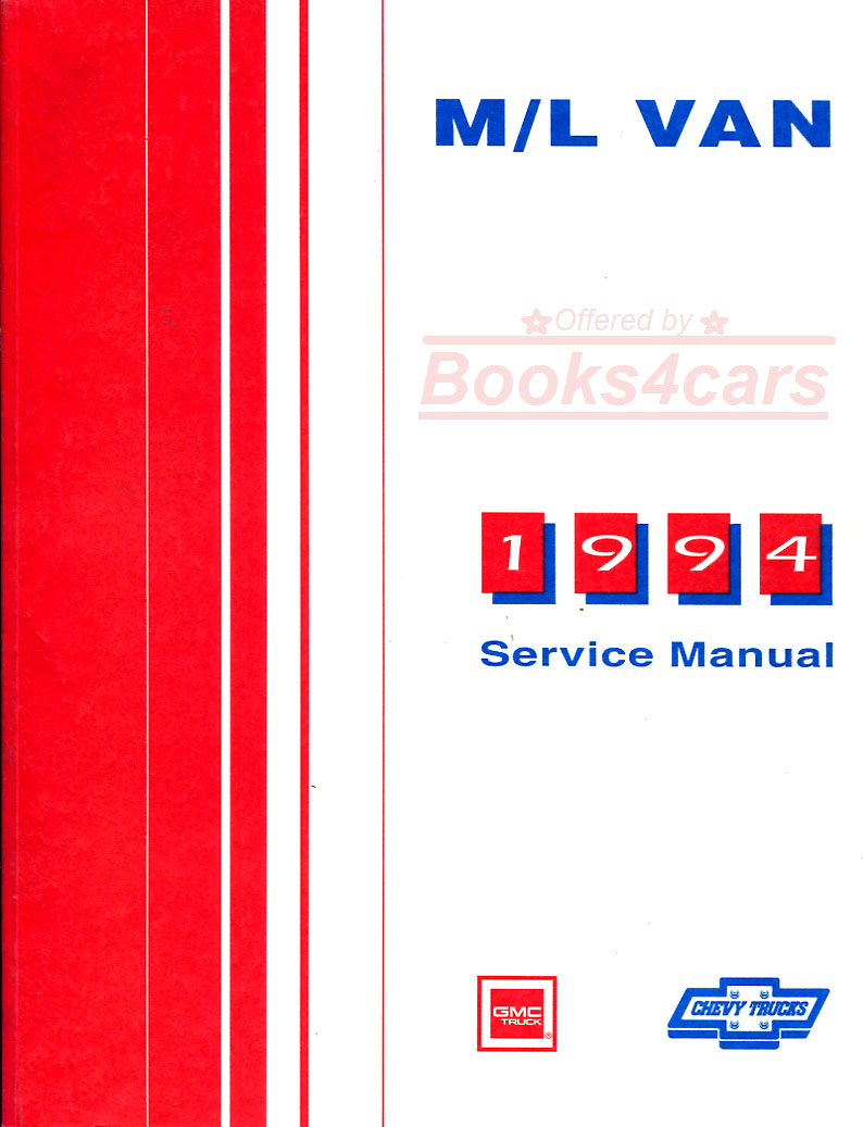view cover of <br />
<b>Warning</b>:  Undefined variable $row_rsBooks in <b>/var/www/vhosts/books4cars.com/dougtest.books4cars.com/httpdocs/public/landingPages/relatedbooks.php</b> on line <b>120</b><br />
<br />
<b>Warning</b>:  Trying to access array offset on null in <b>/var/www/vhosts/books4cars.com/dougtest.books4cars.com/httpdocs/public/landingPages/relatedbooks.php</b> on line <b>120</b><br />
