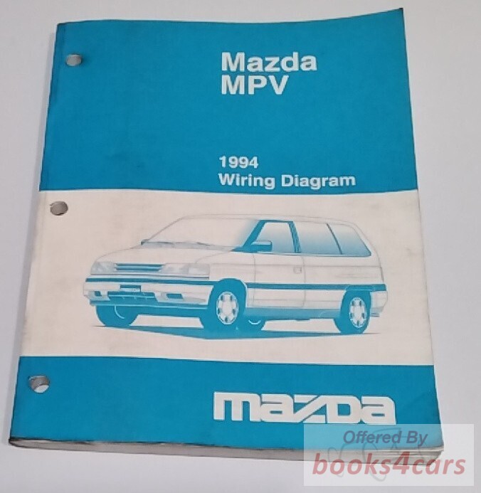 view cover of <br />
<b>Warning</b>:  Undefined variable $row_rsBooks in <b>/var/www/vhosts/books4cars.com/dougtest.books4cars.com/httpdocs/public/landingPages/relatedbooks.php</b> on line <b>120</b><br />
<br />
<b>Warning</b>:  Trying to access array offset on null in <b>/var/www/vhosts/books4cars.com/dougtest.books4cars.com/httpdocs/public/landingPages/relatedbooks.php</b> on line <b>120</b><br />
