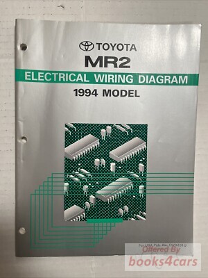 view cover of <br />
<b>Warning</b>:  Undefined variable $row_rsBooks in <b>/var/www/vhosts/books4cars.com/dougtest.books4cars.com/httpdocs/public/landingPages/relatedbooks.php</b> on line <b>120</b><br />
<br />
<b>Warning</b>:  Trying to access array offset on null in <b>/var/www/vhosts/books4cars.com/dougtest.books4cars.com/httpdocs/public/landingPages/relatedbooks.php</b> on line <b>120</b><br />
