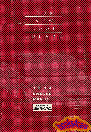 view cover of <br />
<b>Warning</b>:  Undefined variable $row_rsBooks in <b>/var/www/vhosts/books4cars.com/dougtest.books4cars.com/httpdocs/public/landingPages/relatedbooks.php</b> on line <b>120</b><br />
<br />
<b>Warning</b>:  Trying to access array offset on null in <b>/var/www/vhosts/books4cars.com/dougtest.books4cars.com/httpdocs/public/landingPages/relatedbooks.php</b> on line <b>120</b><br />
