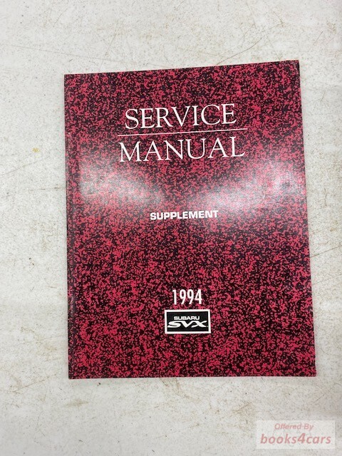 view cover of <br />
<b>Warning</b>:  Undefined variable $row_rsBooks in <b>/var/www/vhosts/books4cars.com/dougtest.books4cars.com/httpdocs/public/landingPages/relatedbooks.php</b> on line <b>120</b><br />
<br />
<b>Warning</b>:  Trying to access array offset on null in <b>/var/www/vhosts/books4cars.com/dougtest.books4cars.com/httpdocs/public/landingPages/relatedbooks.php</b> on line <b>120</b><br />
