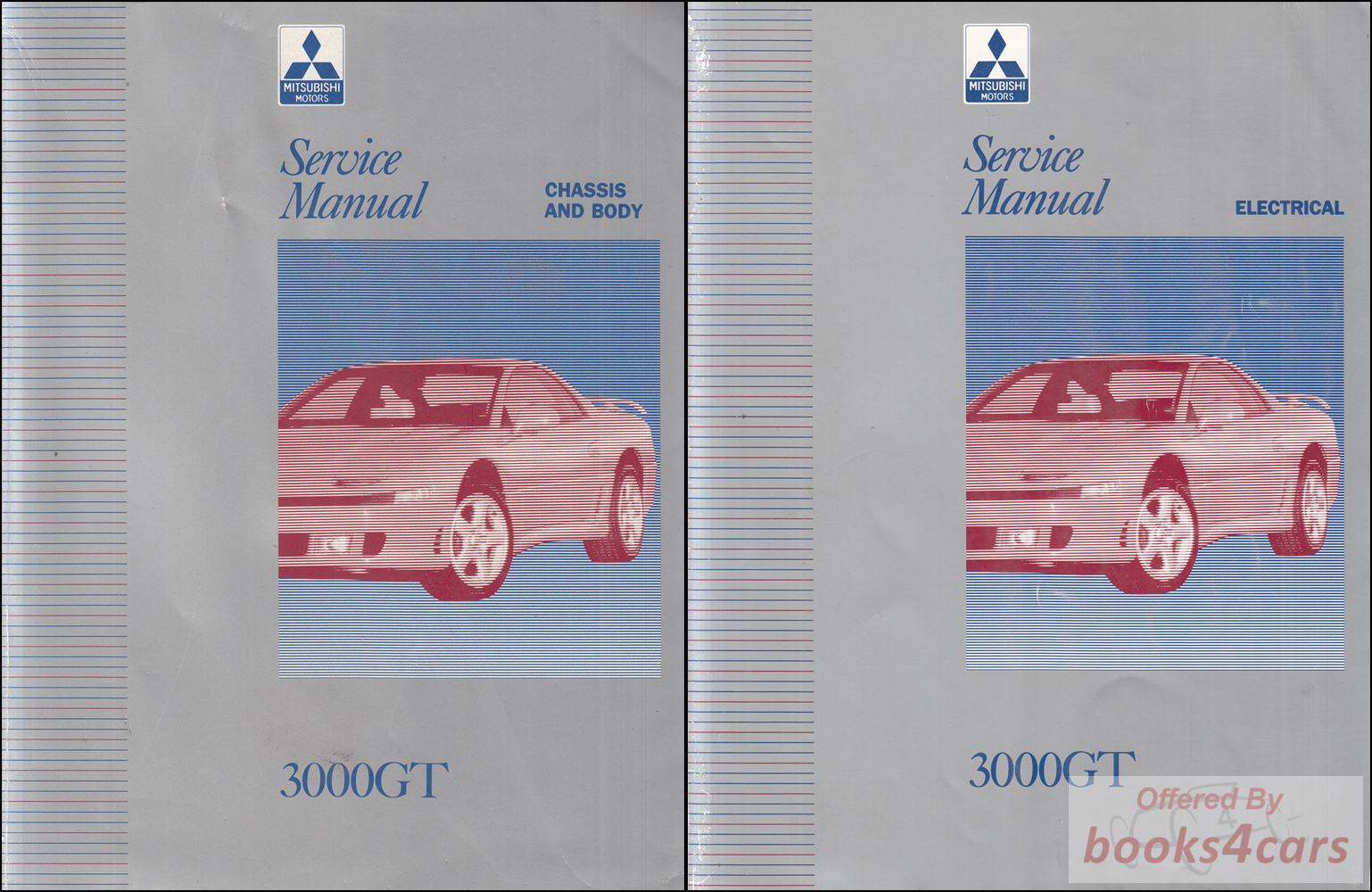 view cover of <br />
<b>Warning</b>:  Undefined variable $row_rsBooks in <b>/var/www/vhosts/books4cars.com/dougtest.books4cars.com/httpdocs/public/landingPages/relatedbooks.php</b> on line <b>120</b><br />
<br />
<b>Warning</b>:  Trying to access array offset on null in <b>/var/www/vhosts/books4cars.com/dougtest.books4cars.com/httpdocs/public/landingPages/relatedbooks.php</b> on line <b>120</b><br />
